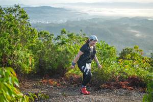 BIB: 
                            <button type="button" onclick="openModal(21878300)" class="btn btn-primary btn-sm float-right btn-popup" data-toggle="modal" data-target=".modal-high-quality">
                        <i class="fas fa-shopping-cart"></i> Add to Cart
                    </button>
                                            <button type="button" onclick="isThisMe(21878300, true)" class="btn btn-success btn-sm float-right btn-popup btn-isme hidden" data-toggle="tooltip" data-placement="bottom" title="นี่คือรูปของคุณใช่ไหม คลิกที่นี่เพื่อเอาเข้าอัลบั้ม">
                        <i class="fas fa-plus"></i> Add to album
                    </button>
                    <button type="button" onclick="isThisMe(21878300, false)" class="btn btn-warning btn-sm float-right btn-popup btn-isnotme hidden">
                        <i class="fas fa-ban"></i> Remove from album
                    </button>